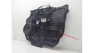 ELEVALUNAS DELANTERO DERECHO MAZDA 5 (2005-2010) 2.0 CD 143CV 1998CC - L.8309227 / C23558590B 2