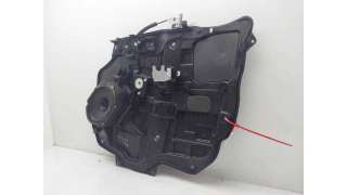 ELEVALUNAS DELANTERO DERECHO MAZDA 5 (2005-2010) 2.0 CD 143CV 1998CC - L.8309227 / C23558590B