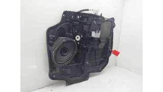 ELEVALUNAS DELANTERO DERECHO MAZDA 5 (2005-2010) 2.0 CD 143CV 1998CC - L.8309227 / C23558590B