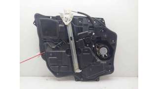 ELEVALUNAS DELANTERO DERECHO MAZDA 5 (2005-2010) 2.0 CD 143CV 1998CC - L.8309227 / C23558590B