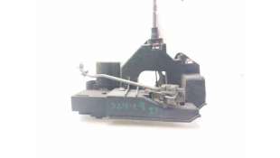 CERRADURA PUERTA TRASERA DERECHA CHEVROLET EPICA (2007-) 2.0 D 150CV 1991CC - L.8309229 / 96636045