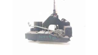 CERRADURA PUERTA TRASERA DERECHA CHEVROLET EPICA (2007-) 2.0 D 150CV 1991CC - L.8309229 / 96636045