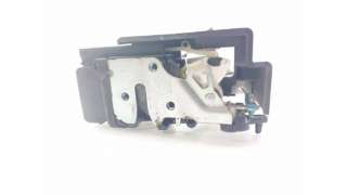 CERRADURA PUERTA TRASERA DERECHA CHEVROLET EPICA (2007-) 2.0 D 150CV 1991CC - L.8309229 / 96636045