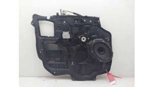 ELEVALUNAS DELANTERO IZQUIERDO MAZDA 5 (2005-2010) 2.0 CD 143CV 1998CC - L.8309230 / C23559590B