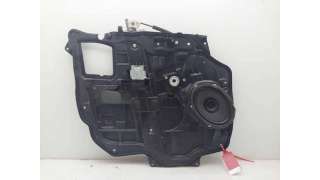 ELEVALUNAS DELANTERO IZQUIERDO MAZDA 5 (2005-2010) 2.0 CD 143CV 1998CC - L.8309230 / C23559590B