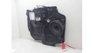 ELEVALUNAS DELANTERO IZQUIERDO MAZDA 5 (2005-2010) 2.0 CD 143CV 1998CC - L.8309230 / C23559590B 2