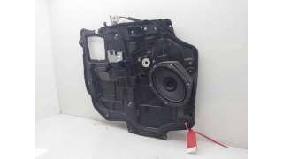 ELEVALUNAS DELANTERO IZQUIERDO MAZDA 5 (2005-2010) 2.0 CD 143CV 1998CC - L.8309230 / C23559590B