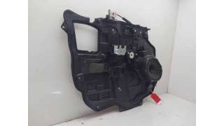 ELEVALUNAS DELANTERO IZQUIERDO MAZDA 5 (2005-2010) 2.0 CD 143CV 1998CC - L.8309230 / C23559590B