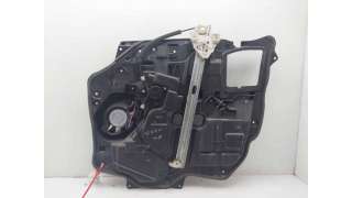 ELEVALUNAS DELANTERO IZQUIERDO MAZDA 5 (2005-2010) 2.0 CD 143CV 1998CC - L.8309230 / C23559590B