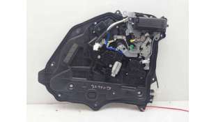 ELEVALUNAS TRASERO DERECHO MAZDA 5 (2005-2010) 2.0 CD 143CV 1998CC - L.8309235 / CC2972560A