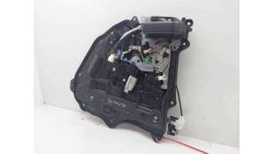 ELEVALUNAS TRASERO DERECHO MAZDA 5 (2005-2010) 2.0 CD 143CV 1998CC - L.8309235 / CC2972560A 2