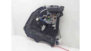 ELEVALUNAS TRASERO DERECHO MAZDA 5 (2005-2010) 2.0 CD 143CV 1998CC - L.8309235 / CC2972560A