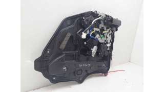 ELEVALUNAS TRASERO DERECHO MAZDA 5 (2005-2010) 2.0 CD 143CV 1998CC - L.8309235 / CC2972560A
