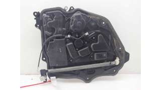 ELEVALUNAS TRASERO DERECHO MAZDA 5 (2005-2010) 2.0 CD 143CV 1998CC - L.8309235 / CC2972560A