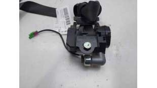 CINTURON SEGURIDAD DELANTERO DERECHO CHEVROLET EPICA (2007-) 2.0 D 150CV 1991CC - L.8309236 / 96858615