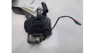 CINTURON SEGURIDAD DELANTERO DERECHO CHEVROLET EPICA (2007-) 2.0 D 150CV 1991CC - L.8309236 / 96858615 2