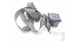 CINTURON SEGURIDAD TRASERO IZQUIERDO CHEVROLET EPICA (2007-) 2.0 D 150CV 1991CC - L.8309242 / 96499877