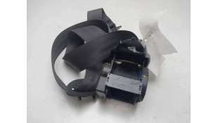 CINTURON SEGURIDAD TRASERO IZQUIERDO CHEVROLET EPICA (2007-) 2.0 D 150CV 1991CC - L.8309242 / 96499877 2