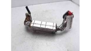 ENFRIADOR VALVULA EGR MAZDA 5 (2005-2010) 2.0 CD 143CV 1998CC - L.8309250 / RF8G20304