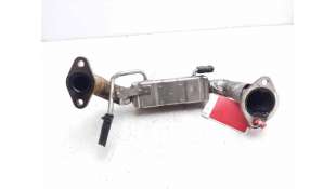 ENFRIADOR VALVULA EGR MAZDA 5 (2005-2010) 2.0 CD 143CV 1998CC - L.8309250 / RF8G20304 2