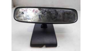 ESPEJO INTERIOR MAZDA 5 (2005-2010) 2.0 CD 143CV 1998CC - L.8309254 / C236691C7