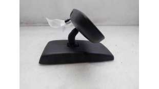 ESPEJO INTERIOR MAZDA 5 (2005-2010) 2.0 CD 143CV 1998CC - L.8309254 / C236691C7 2