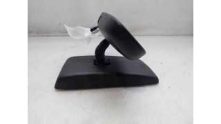 ESPEJO INTERIOR MAZDA 5 (2005-2010) 2.0 CD 143CV 1998CC - L.8309254 / C236691C7