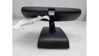 ESPEJO INTERIOR MAZDA 5 (2005-2010) 2.0 CD 143CV 1998CC - L.8309254 / C236691C7