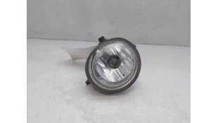 FARO ANTINIEBLA DERECHO MAZDA 5 (2005-2010) 2.0 CD 143CV 1998CC - L.8309259 / GDK551680A