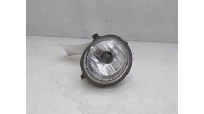 FARO ANTINIEBLA DERECHO MAZDA 5 (2005-2010) 2.0 CD 143CV 1998CC - L.8309259 / GDK551680A