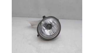 FARO ANTINIEBLA DERECHO MAZDA 5 (2005-2010) 2.0 CD 143CV 1998CC - L.8309259 / GDK551680A