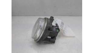 FARO ANTINIEBLA DERECHO MAZDA 5 (2005-2010) 2.0 CD 143CV 1998CC - L.8309259 / GDK551680A 2