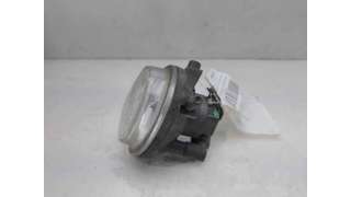 FARO ANTINIEBLA DERECHO MAZDA 5 (2005-2010) 2.0 CD 143CV 1998CC - L.8309259 / GDK551680A
