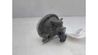FARO ANTINIEBLA DERECHO MAZDA 5 (2005-2010) 2.0 CD 143CV 1998CC - L.8309259 / GDK551680A