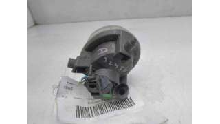 FARO ANTINIEBLA DERECHO MAZDA 5 (2005-2010) 2.0 CD 143CV 1998CC - L.8309259 / GDK551680A