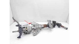 COLUMNA DIRECCION CHEVROLET EPICA (2007-) 2.0 D 150CV 1991CC - L.8309260 / 96844403
