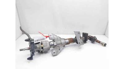 COLUMNA DIRECCION CHEVROLET EPICA (2007-) 2.0 D 150CV 1991CC - L.8309260 / 96844403