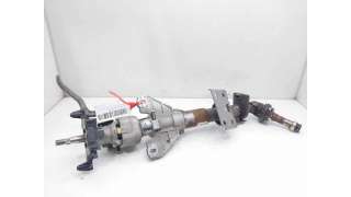 COLUMNA DIRECCION CHEVROLET EPICA (2007-) 2.0 D 150CV 1991CC - L.8309260 / 96844403