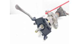 COLUMNA DIRECCION CHEVROLET EPICA (2007-) 2.0 D 150CV 1991CC - L.8309260 / 96844403