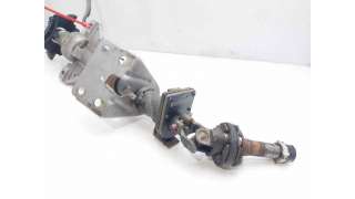 COLUMNA DIRECCION CHEVROLET EPICA (2007-) 2.0 D 150CV 1991CC - L.8309260 / 96844403