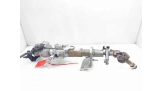 COLUMNA DIRECCION CHEVROLET EPICA (2007-) 2.0 D 150CV 1991CC - L.8309260 / 96844403