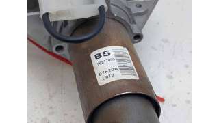 COLUMNA DIRECCION CHEVROLET EPICA (2007-) 2.0 D 150CV 1991CC - L.8309260 / 96844403