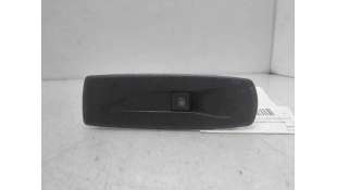 MANDO ELEVALUNAS DELANTERO DERECHO RENAULT MEGANE III GRANDTOUR (2009-) 1.5 DCI (KZ09, KZ0D, KZ1G) 110CV 1461CC - L.8309273