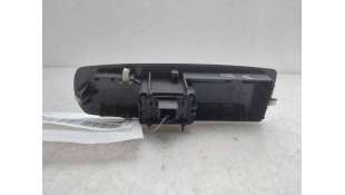 MANDO ELEVALUNAS DELANTERO DERECHO RENAULT MEGANE III GRANDTOUR (2009-) 1.5 DCI (KZ09, KZ0D, KZ1G) 110CV 1461CC - L.8309273 2