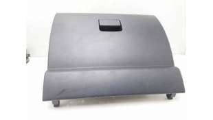 GUANTERA MAZDA 5 (2005-2010) 2.0 CD 143CV 1998CC - L.8309277 / CC2964160A