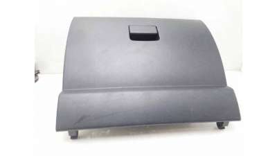 GUANTERA MAZDA 5 (2005-2010) 2.0 CD 143CV 1998CC - L.8309277 / CC2964160A