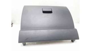 GUANTERA MAZDA 5 (2005-2010) 2.0 CD 143CV 1998CC - L.8309277 / CC2964160A