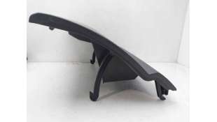GUANTERA MAZDA 5 (2005-2010) 2.0 CD 143CV 1998CC - L.8309277 / CC2964160A 2