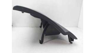 GUANTERA MAZDA 5 (2005-2010) 2.0 CD 143CV 1998CC - L.8309277 / CC2964160A