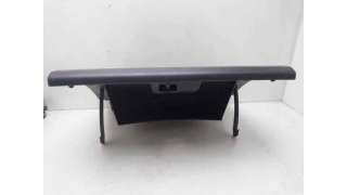 GUANTERA MAZDA 5 (2005-2010) 2.0 CD 143CV 1998CC - L.8309277 / CC2964160A